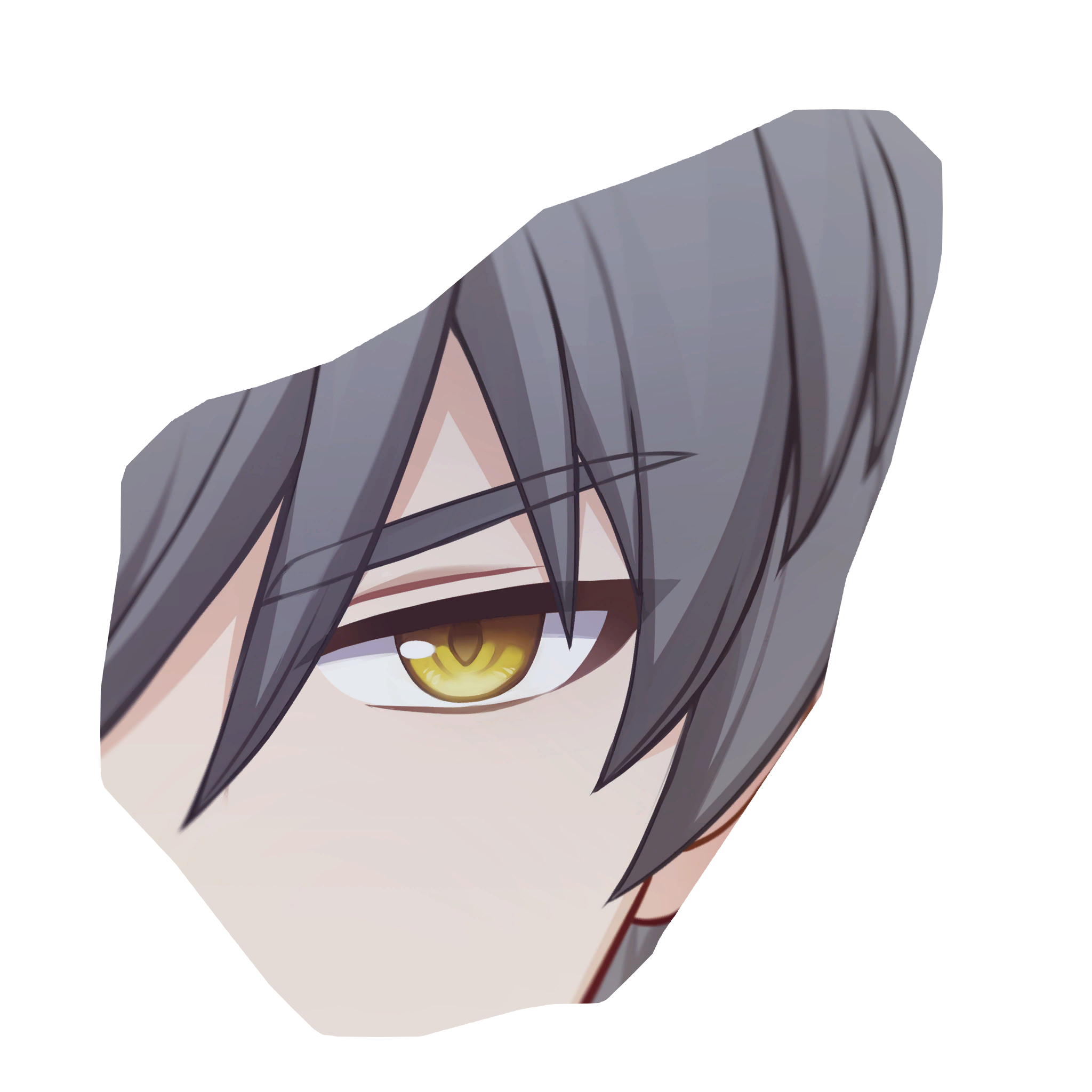 开拓者穹-星魂2-大.png