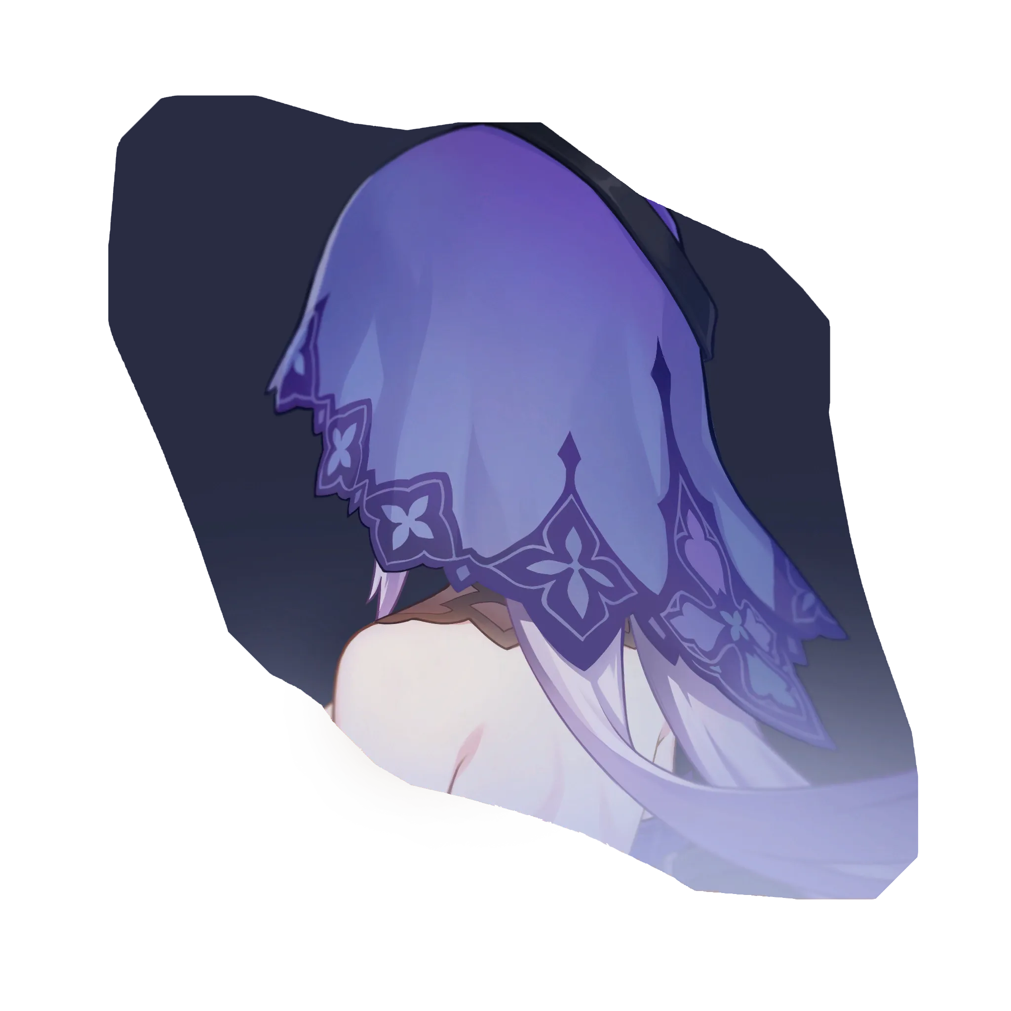 黑天鹅-星魂1-大.png