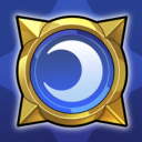 夜之半神星徽.png