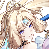 真珠.png