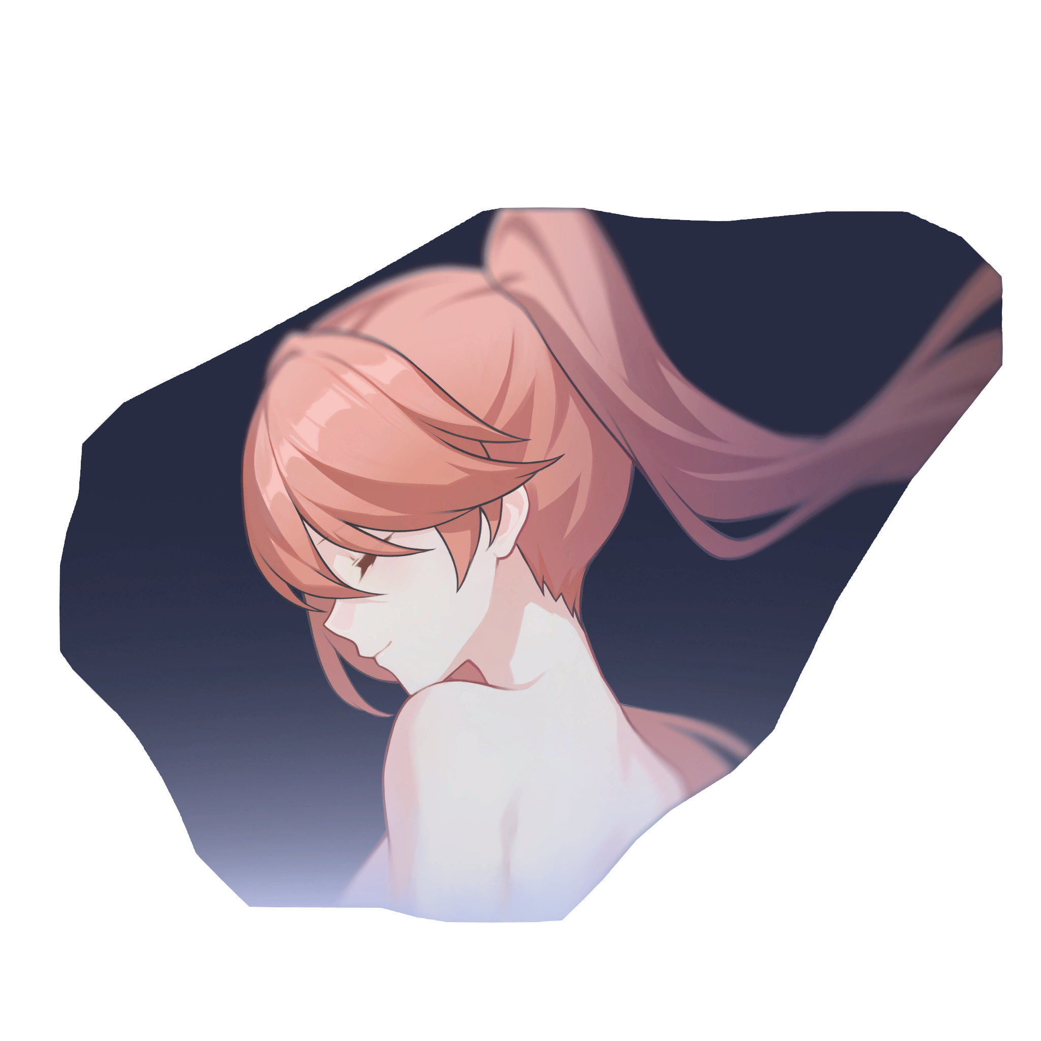 桂乃芬-星魂6-大.png