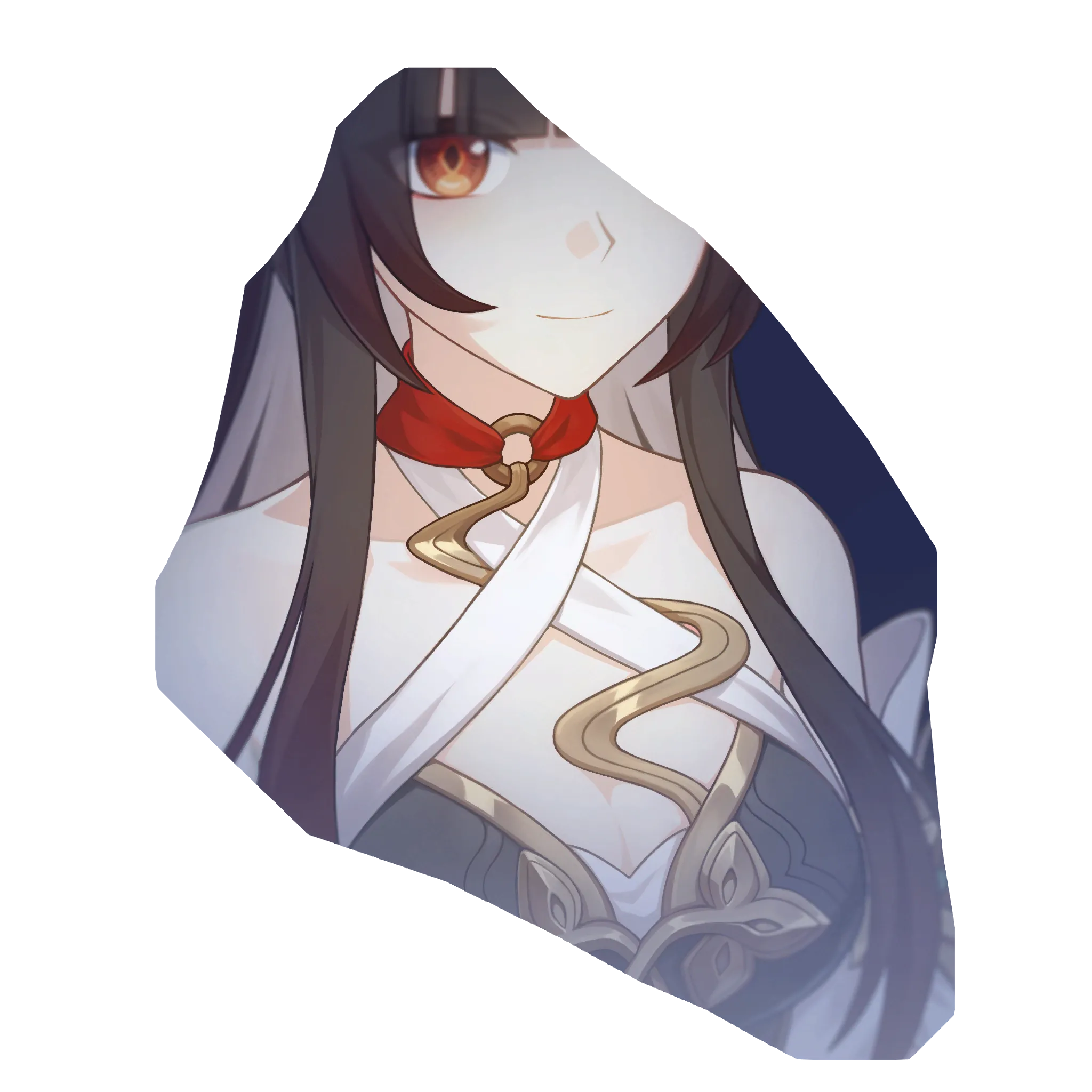 灵砂-星魂5-大.png