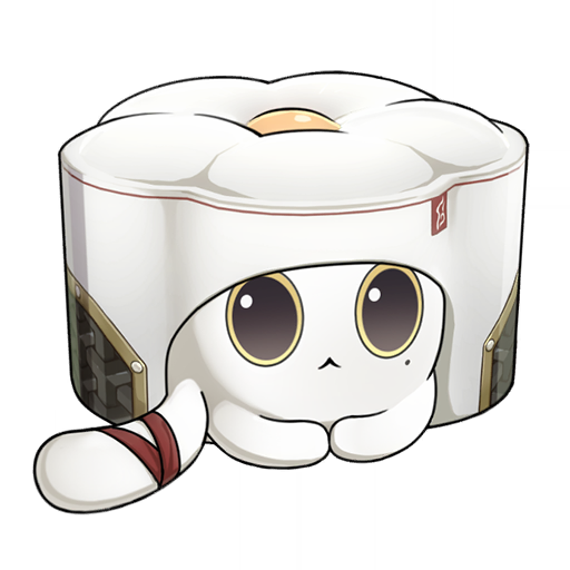 文件:盹盹咪.png