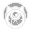 赛飞儿-天赋.png