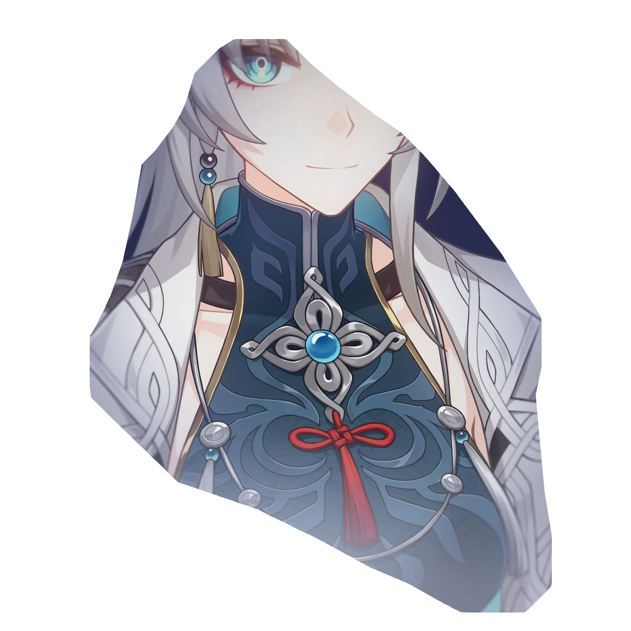 飞霄-星魂5-大.png