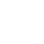 形单影只.png