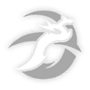 海瑟音-普攻.png