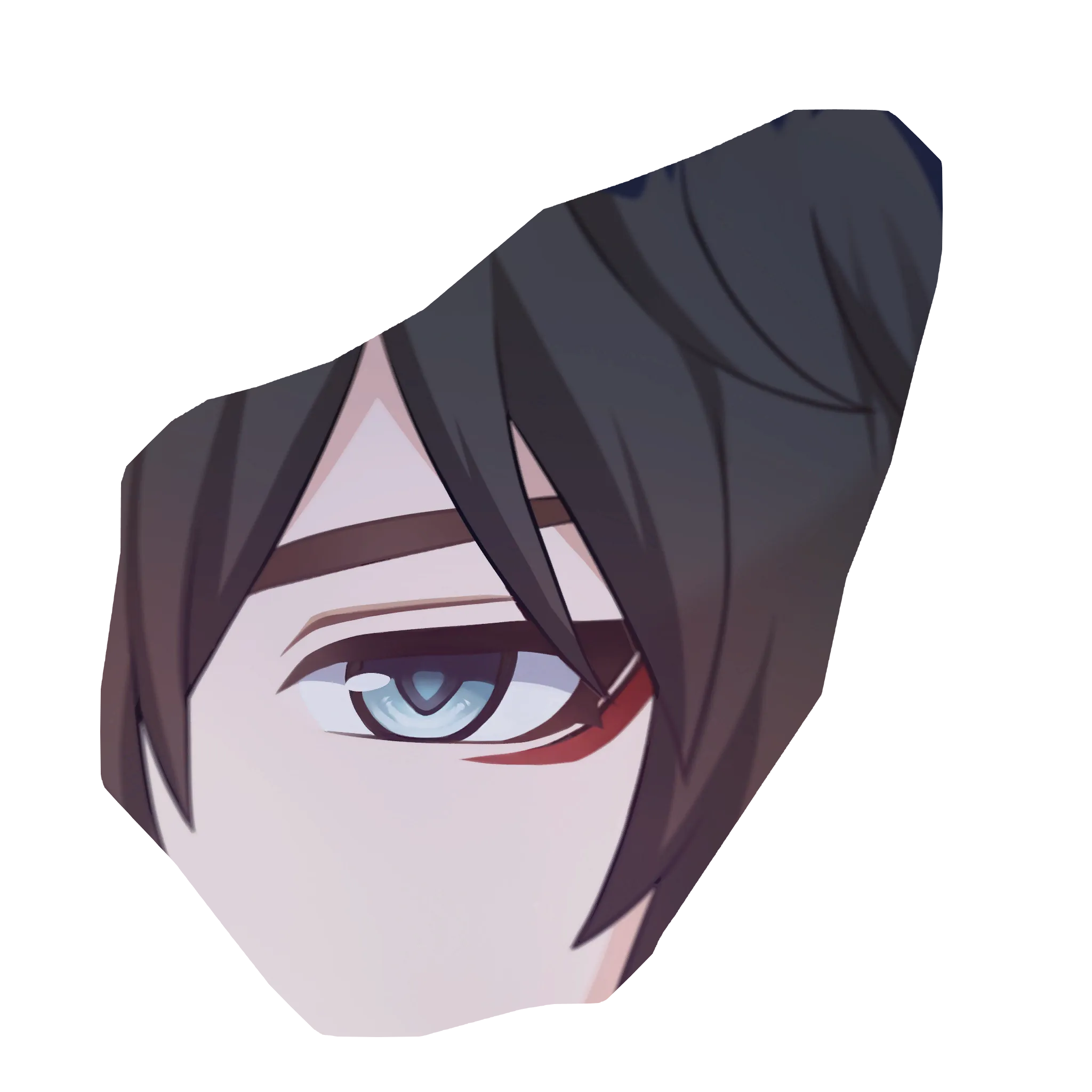 丹恒-星魂2-大.png