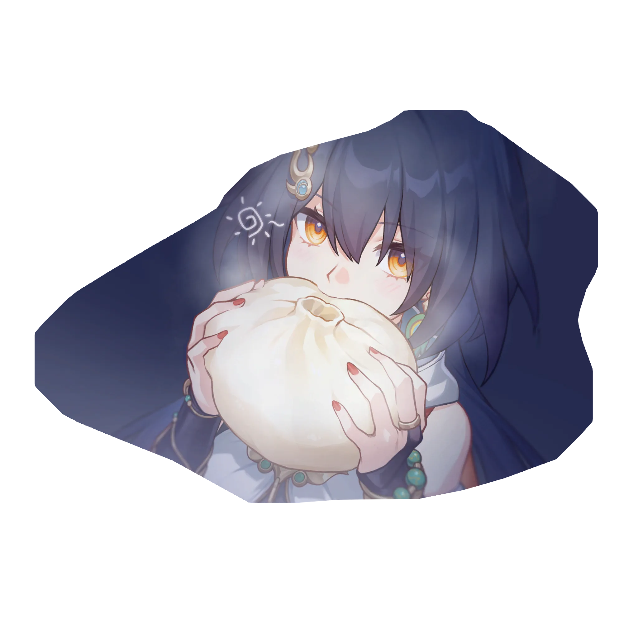 云璃-星魂3-大.png