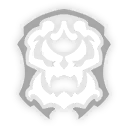 千冶•刃-星魂6.png