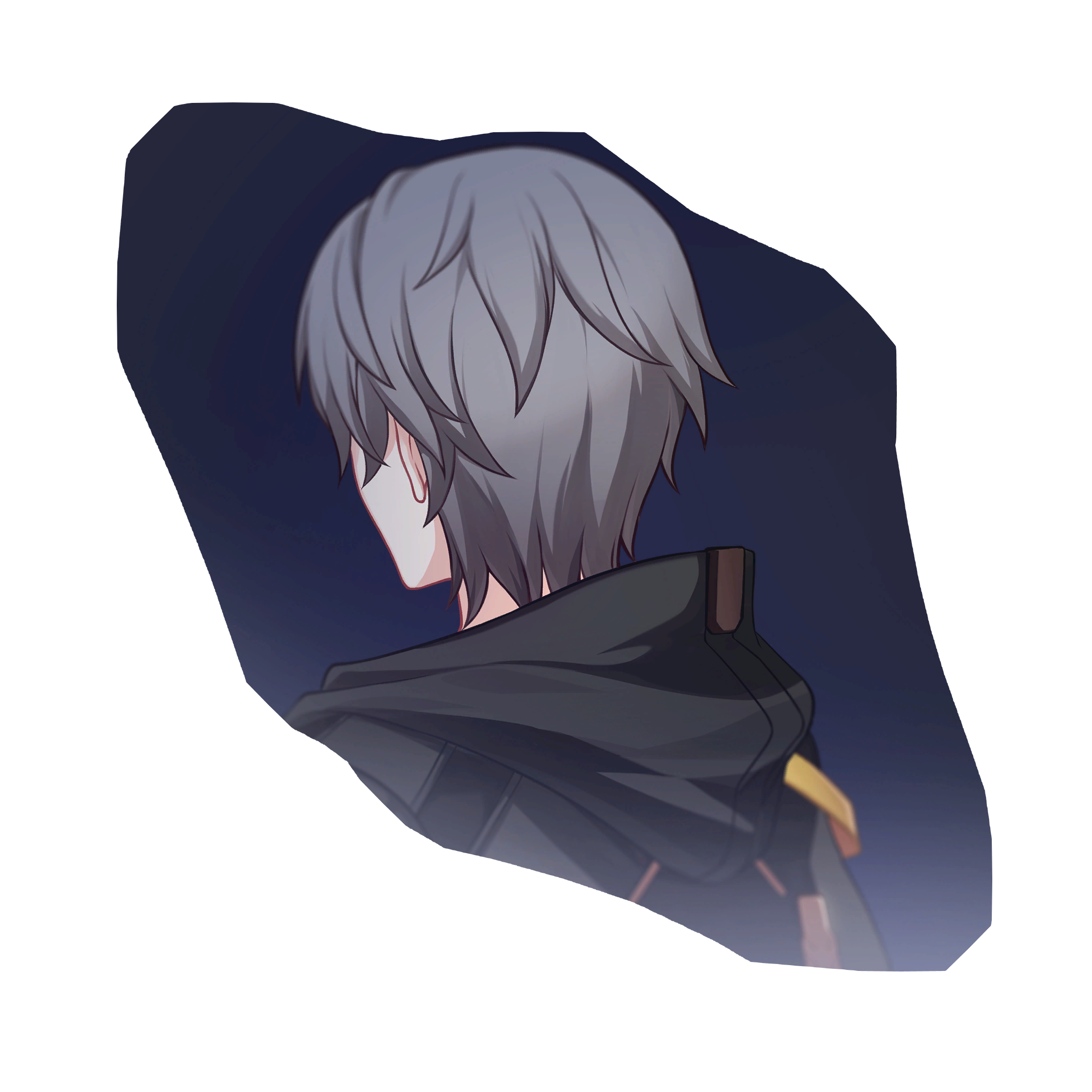 开拓者穹-星魂1-大.png