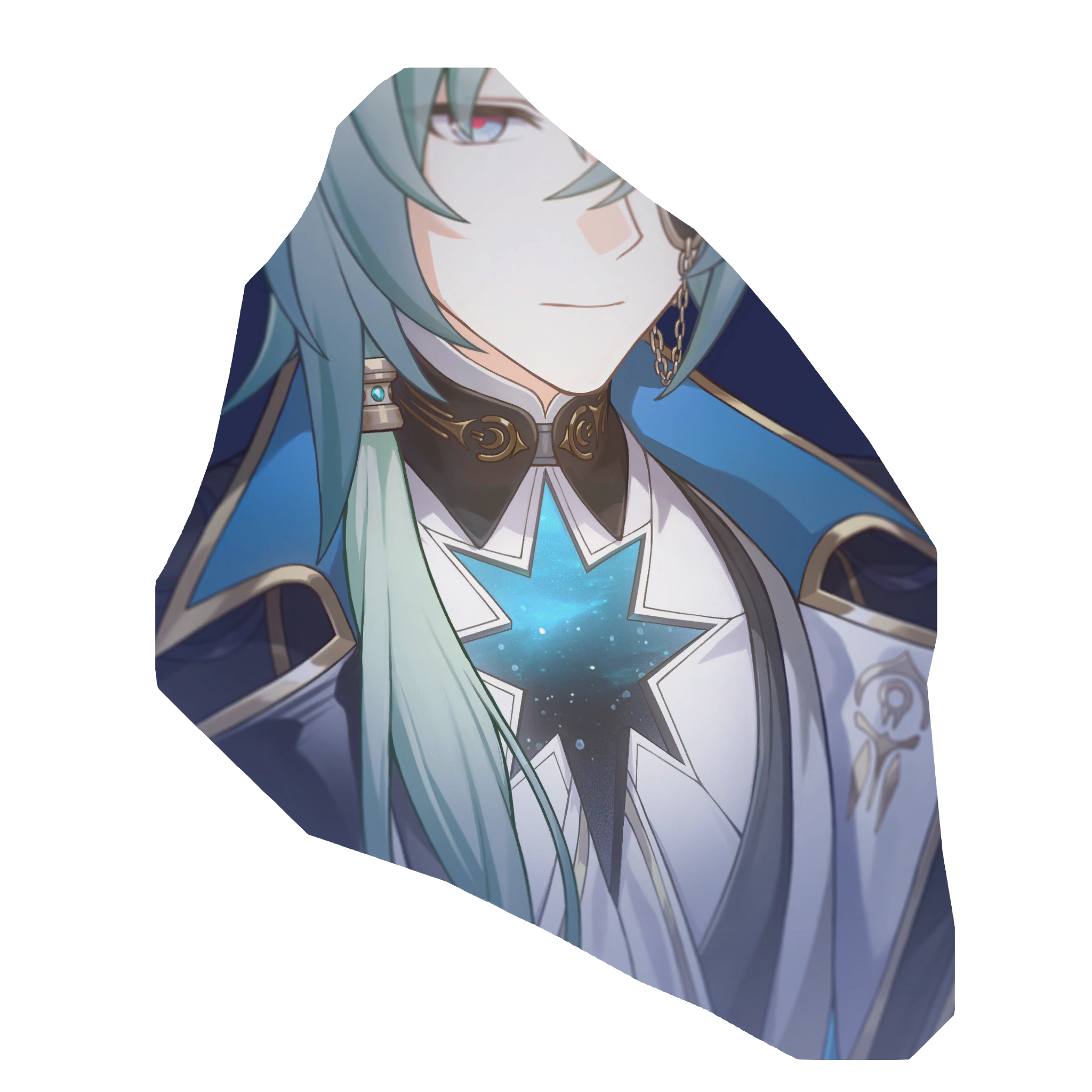 那刻夏-星魂5-大.png