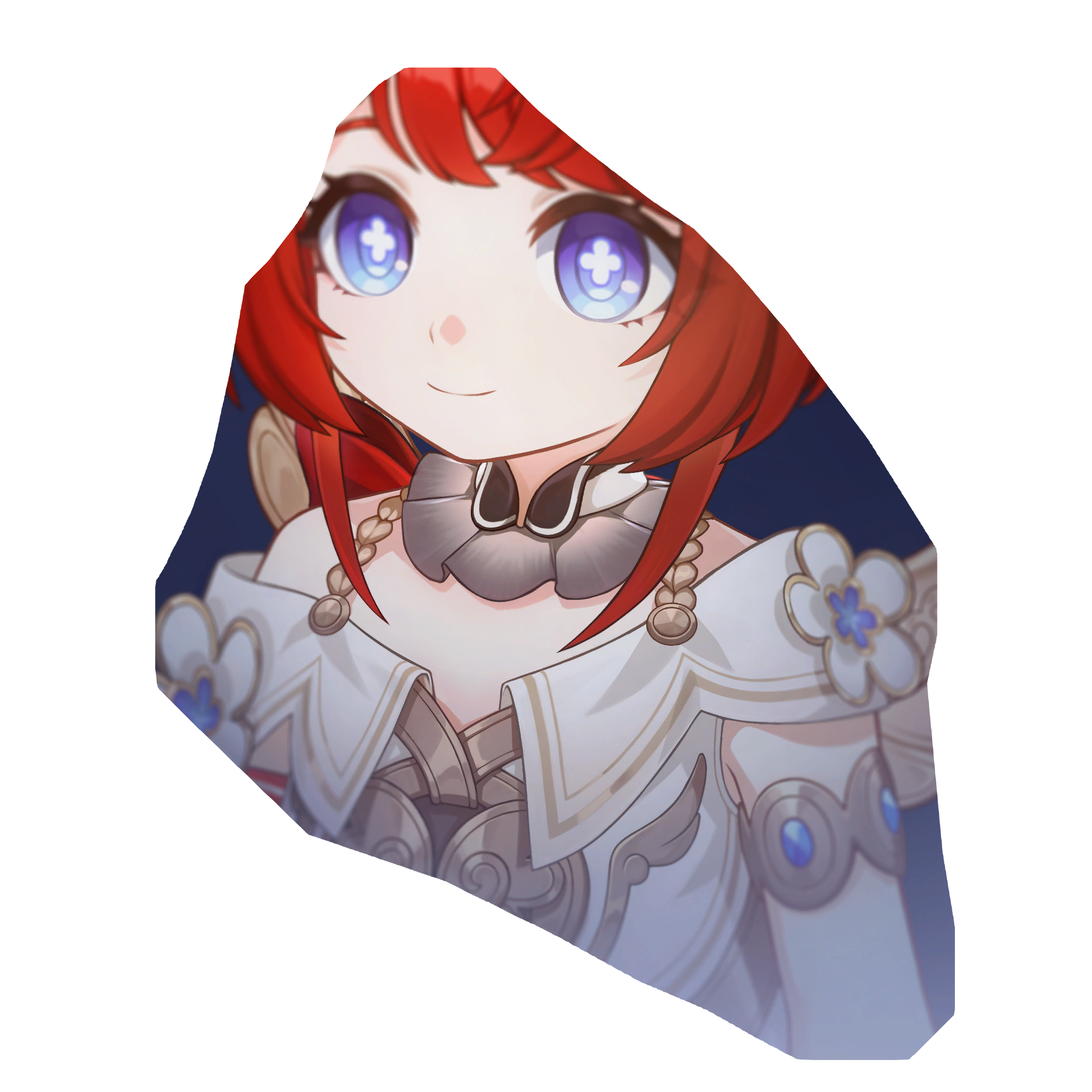 缇宝-星魂5-大.png