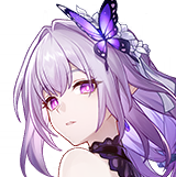 幽梦翩跹.png