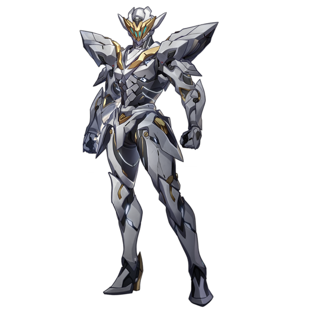 立绘-敌人-「星核猎手」萨姆.png