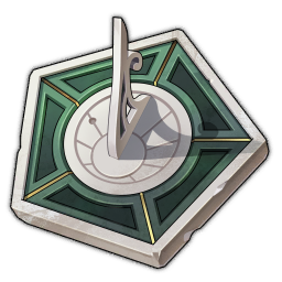 法度刻印 - 崩坏:星穹铁道WIKI_BWIKI_哔哩哔哩