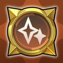 战技点星徽.png
