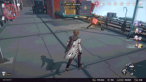 瓦尔特-秘技.gif
