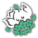 知更鸟•晴歌-终结技.png