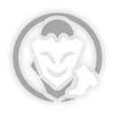 砂金•戏浪-额外能力1.png