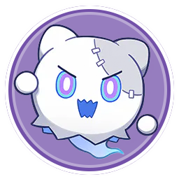 呜呜伯 - 崩坏：星穹铁道WIKI_BWIKI_哔哩哔哩