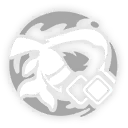 海瑟音-额外能力1.png