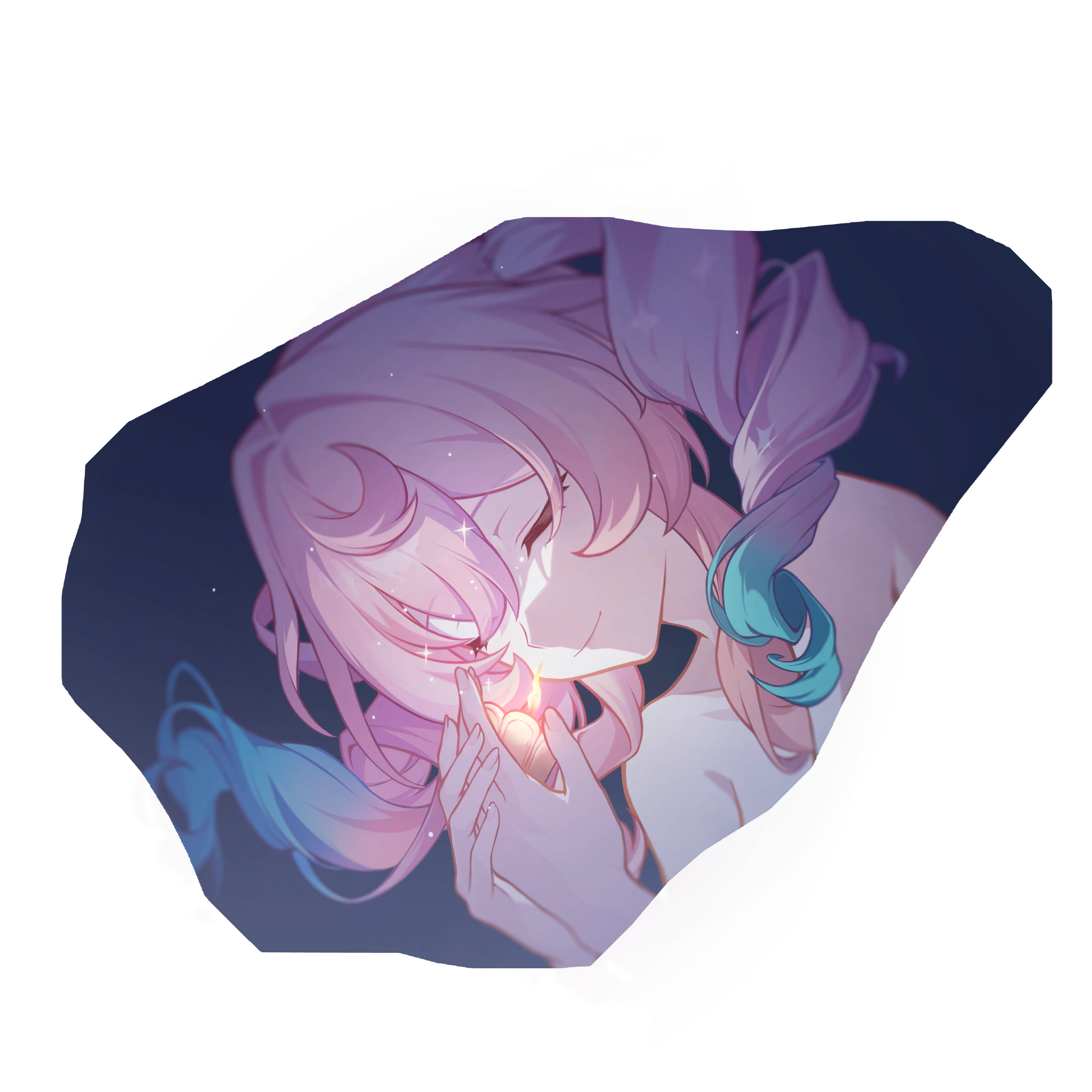 风堇-星魂6-大.png