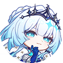 刻律德菈•征伐.png