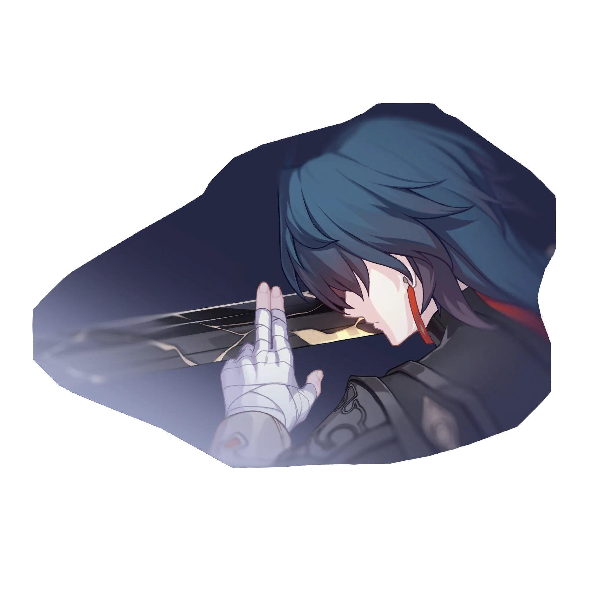 刃-星魂3-大.png