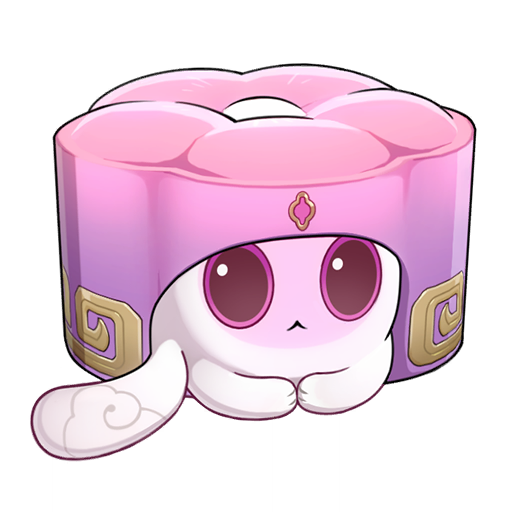 文件:太卜糍.png
