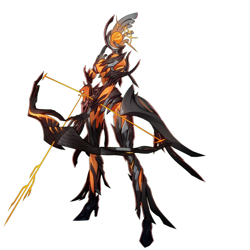 立绘-敌人-黑潮朽弓.png