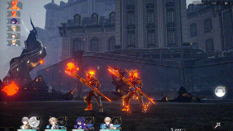 火焚灾影-灼炎重击.gif