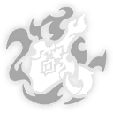 千冶•刃-星魂2.png