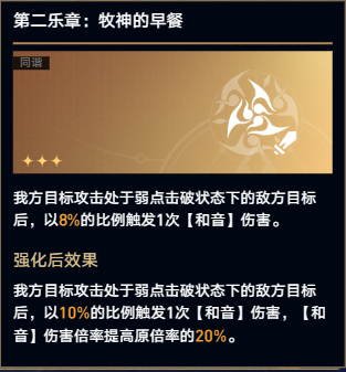 屠苏——同谐祝福考据——图4.jpg