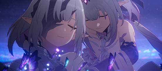 命路歧图-走过安眠地的花丛.png