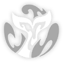 海瑟音-战技.png