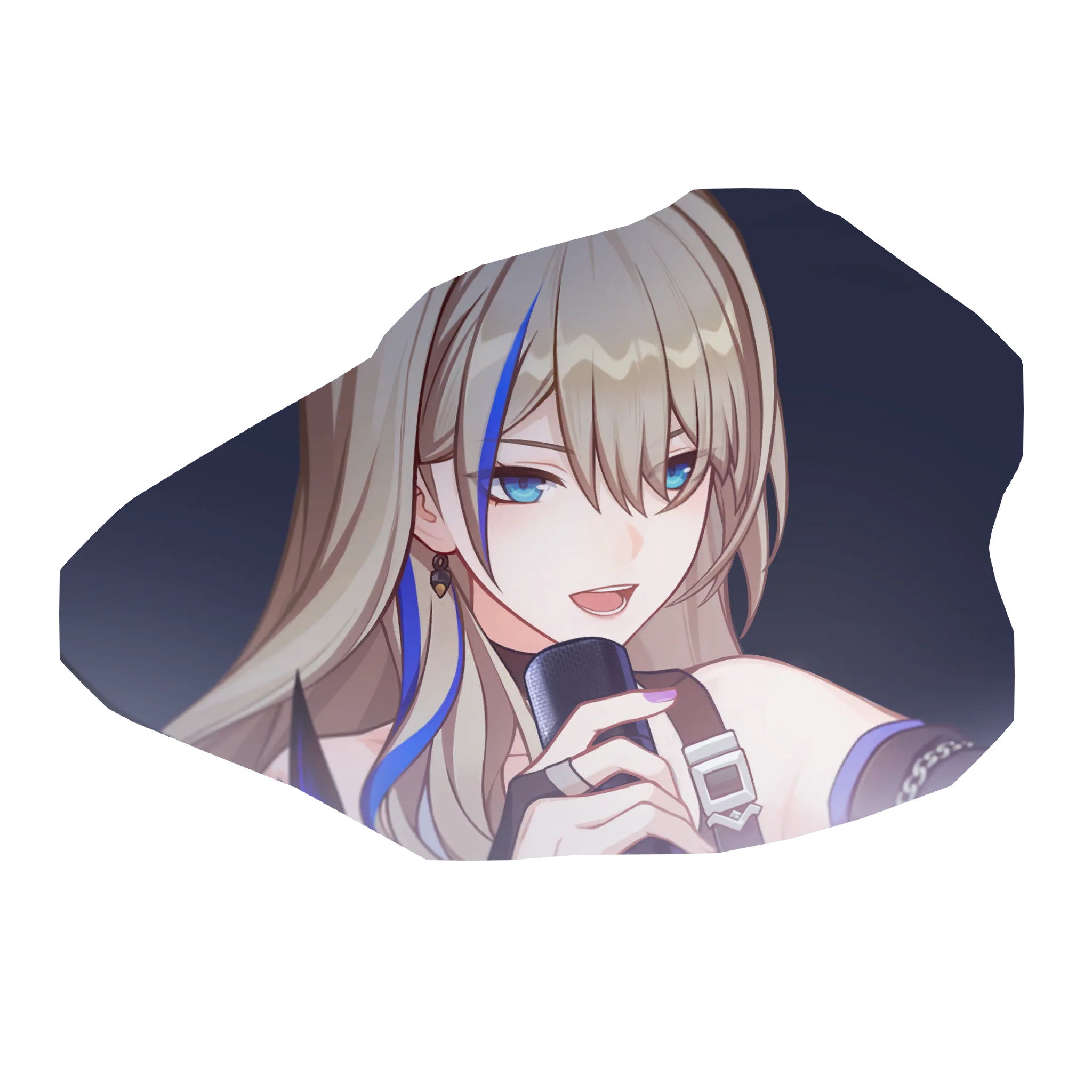 希露瓦-星魂3-大.png