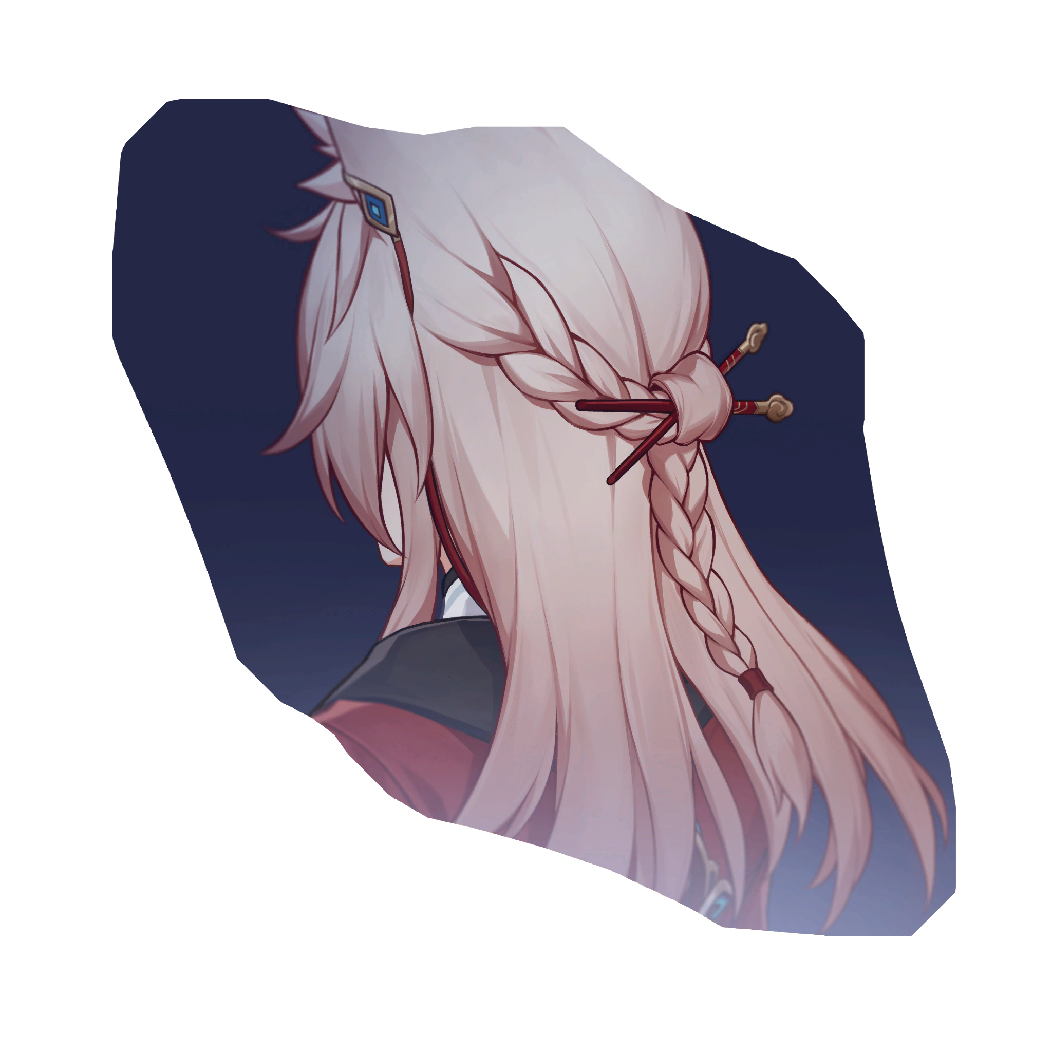 椒丘-星魂1-大.png