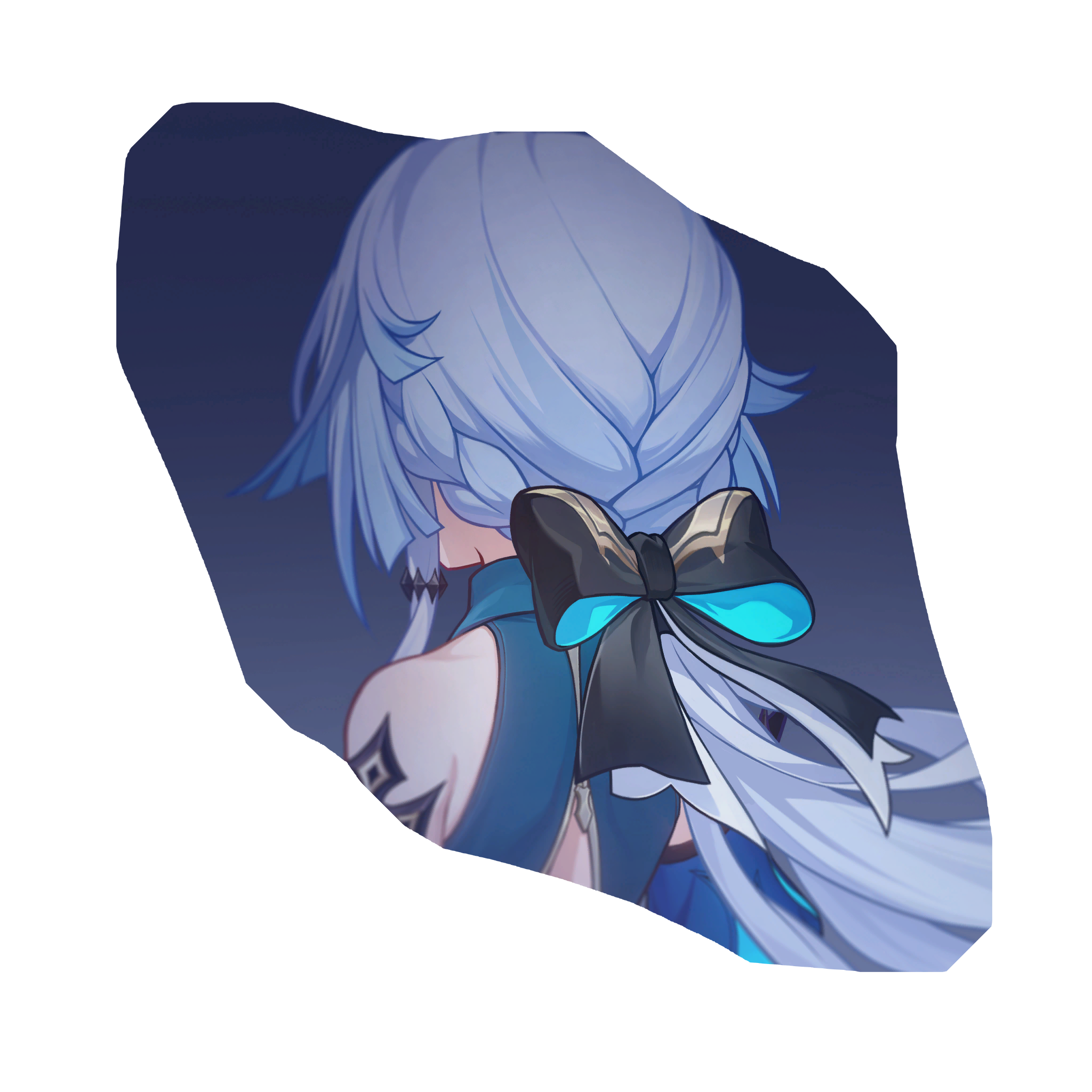 刻律德菈-星魂1-大.png