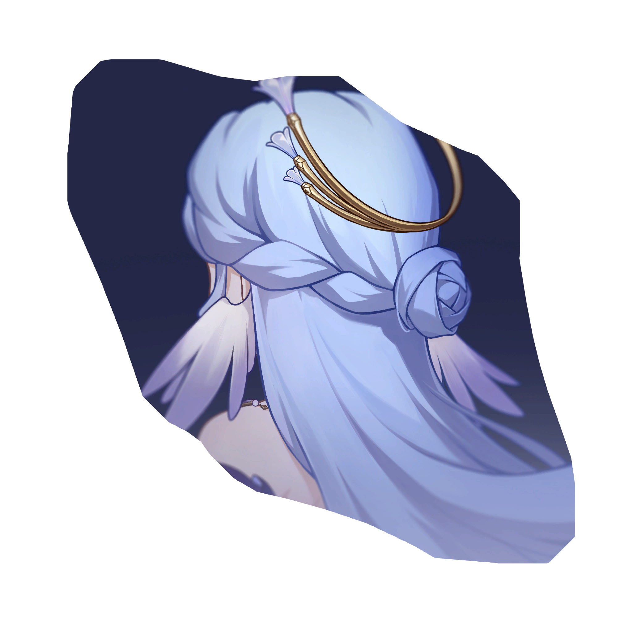 知更鸟-星魂1-大.png