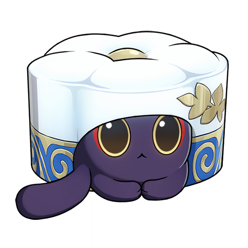 文件:蓝莓罐子.png