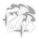 吉尔伽美什-星魂1.png