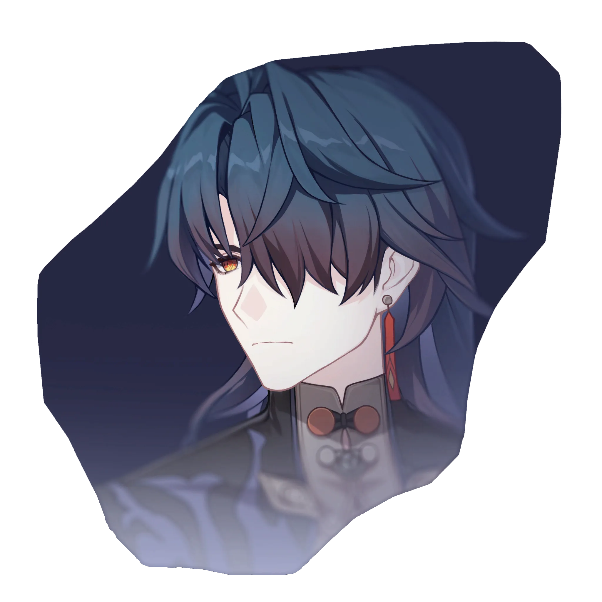 刃-星魂4-大.png