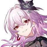 长夜月.png