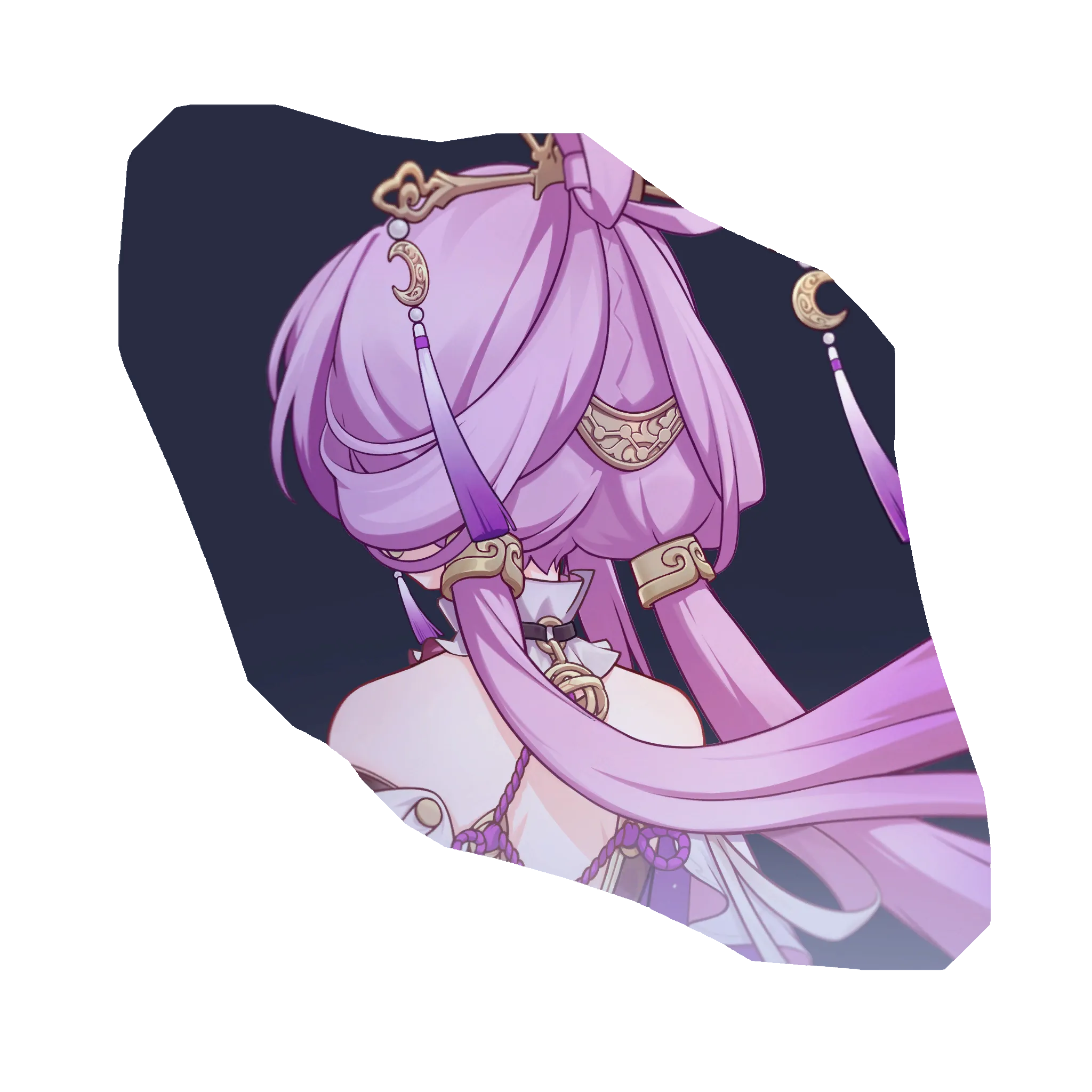符玄-星魂1-大.png