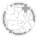 风堇-额外能力3.png