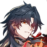 千冶•刃.png