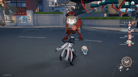 不死途-秘技.gif