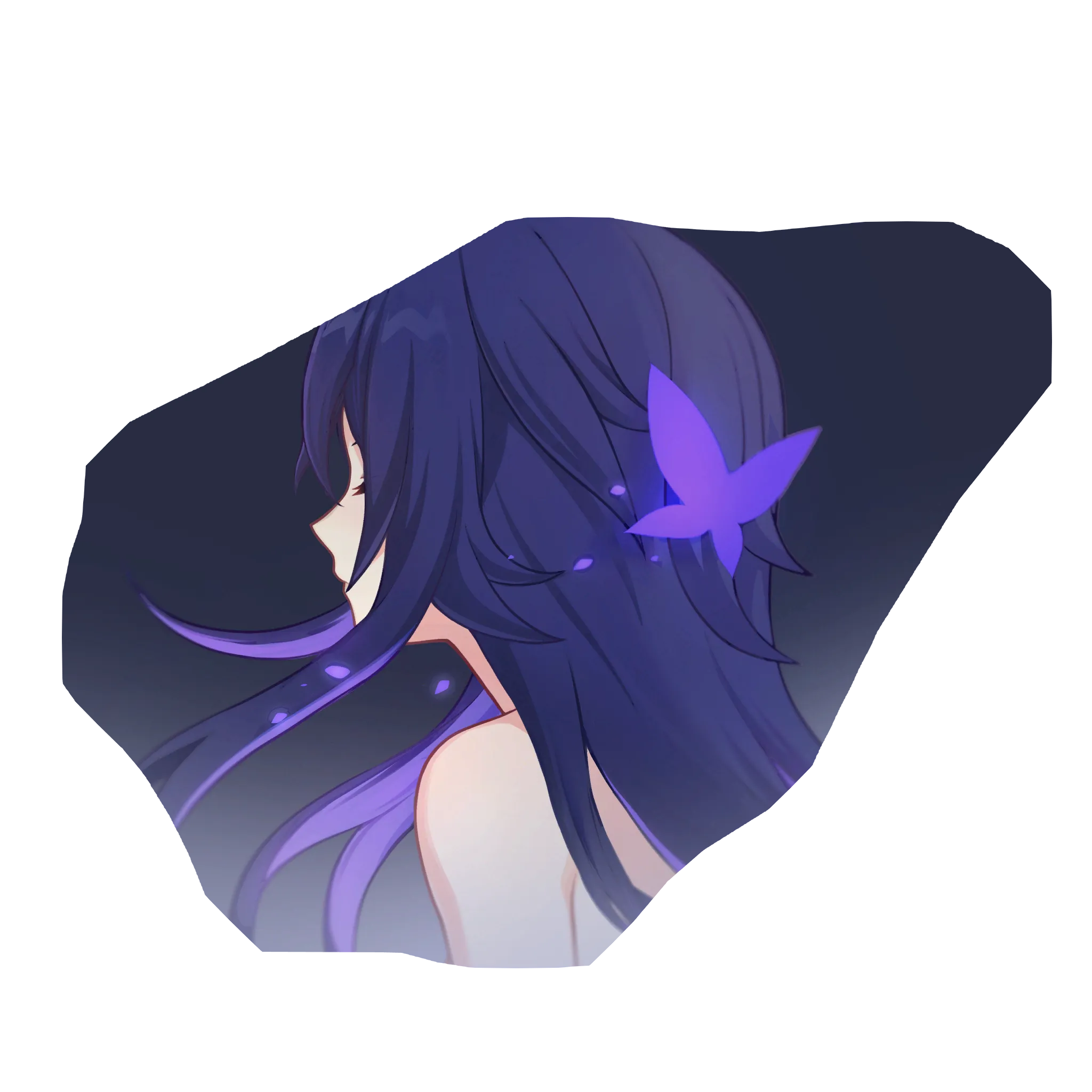 希儿-星魂6-大.png