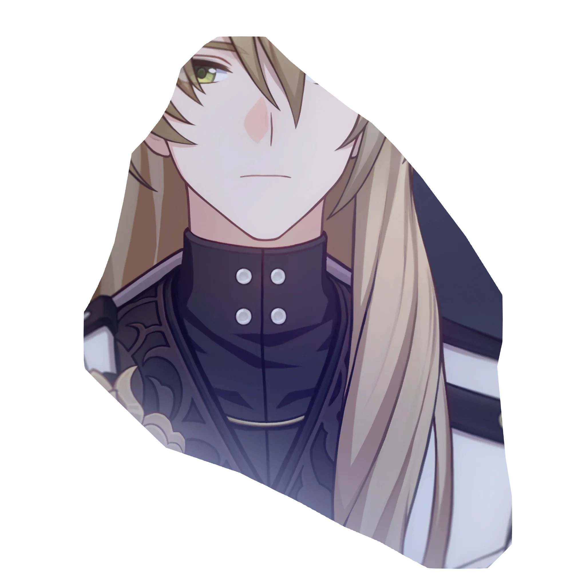 罗刹-星魂5-大.png